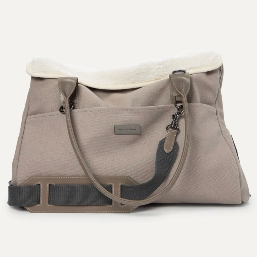 Maxbone City Carrier Bag